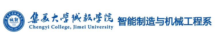 必赢官网